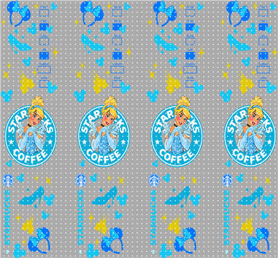 Bookmark sticker-S 711